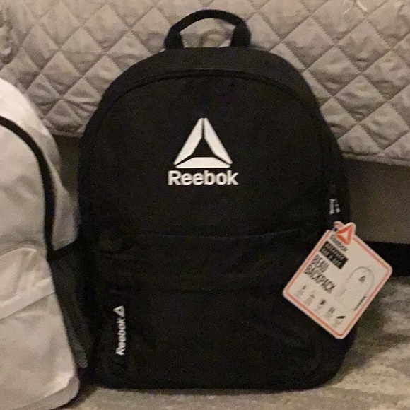 Backpacks - Picture 3 of 4